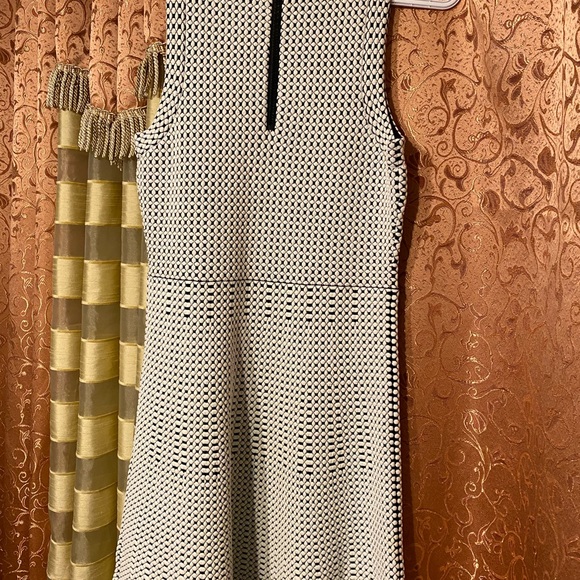 Brand new MK dress - Picture 2 of 9